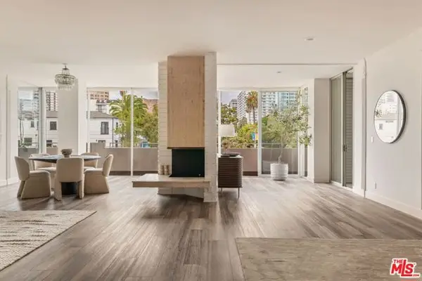 1333 S Beverly Glen Boulevard #405, Los Angeles, CA 90024