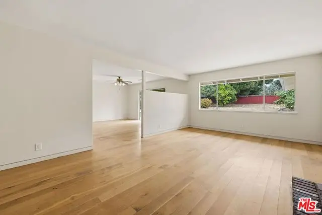 436 Via Roma, Santa Barbara, CA 93110 - #3