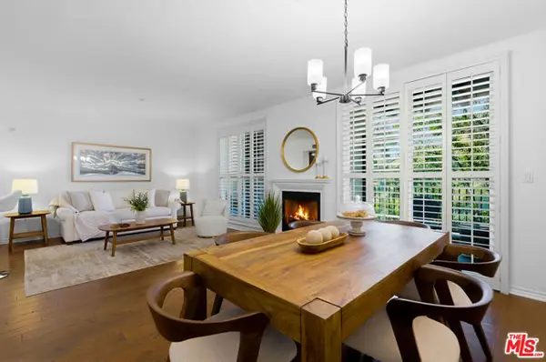 13031 Villosa Place #142, Los Angeles, CA 90094