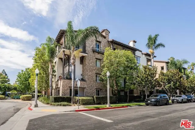 13031 Villosa Place #142, Los Angeles, CA 90094 - #2