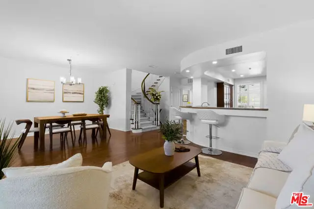 13031 Villosa Place #142, Los Angeles, CA 90094 - #3