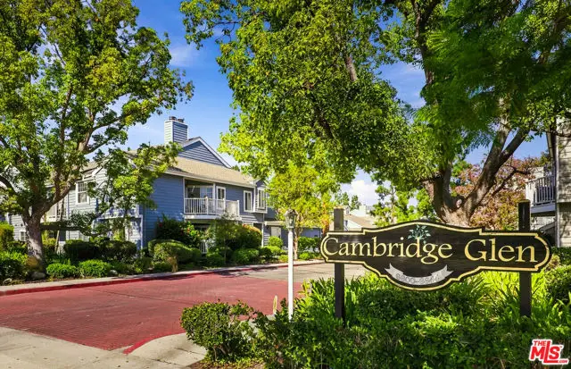 6638 Clybourn Avenue #41, North Hollywood, CA 91606 - #2
