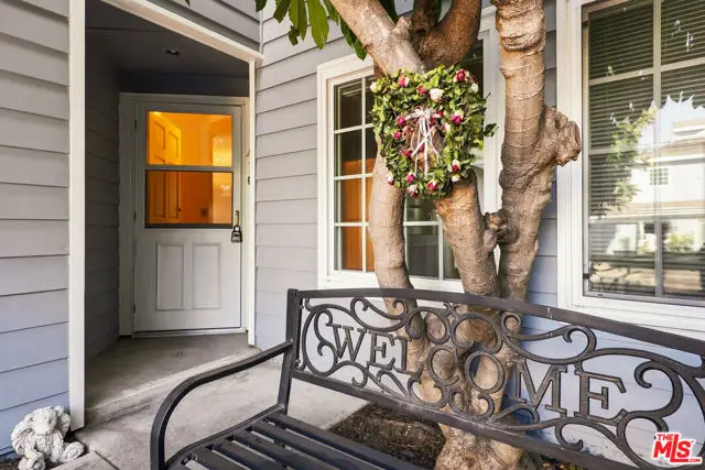 6638 Clybourn Avenue #41, North Hollywood, CA 91606 - #3