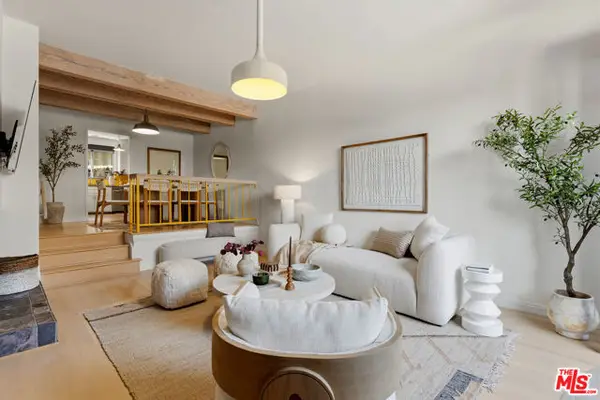 958 18th Street #4, Santa Monica, CA 90403