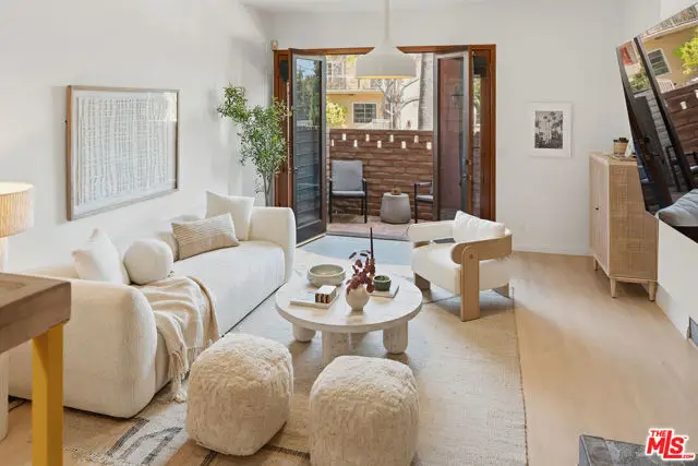 958 18th Street #4, Santa Monica, CA 90403 - #3