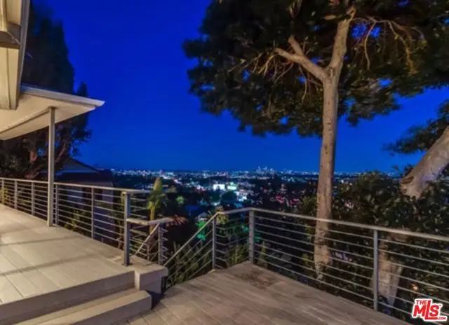 8230 Hollywood Boulevard, Los Angeles, CA 90069 - #1