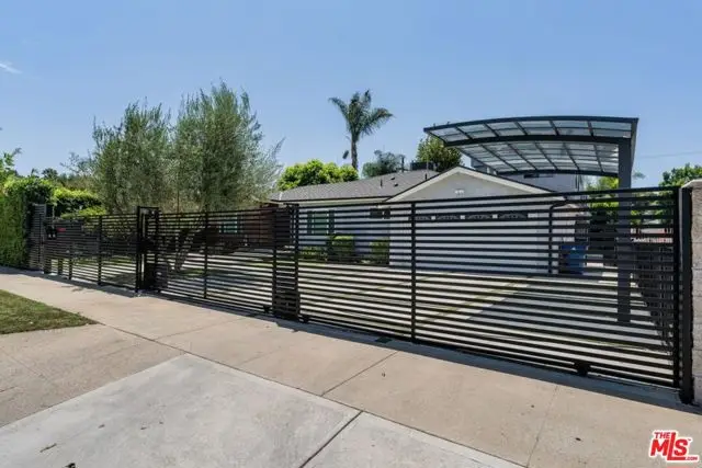 5509 Woodman Avenue, Van Nuys, CA 91401 - #2