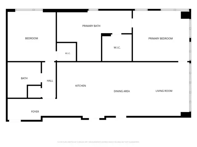 9000 W 3rd Street #204, Los Angeles, CA 90048 - #1