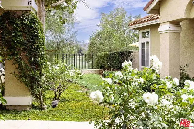 630 Kingswood Lane #A, Simi Valley, CA 93065 - #3