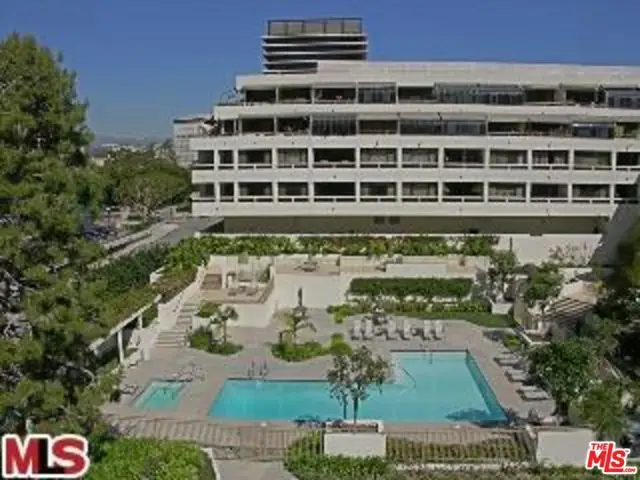 121 S Hope Street #510, Los Angeles, CA 90012 - #1