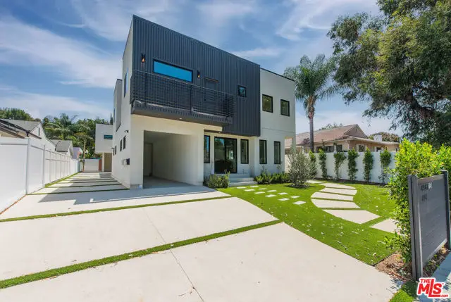 4942 Topanga Canyon Boulevard, Woodland Hills, CA 91364 - #2