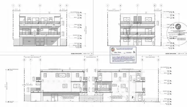 14237 Erwin Street, Van Nuys, CA 91401 - #1