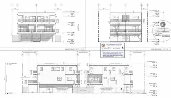 14237 Erwin Street, Los Angeles, CA 91401