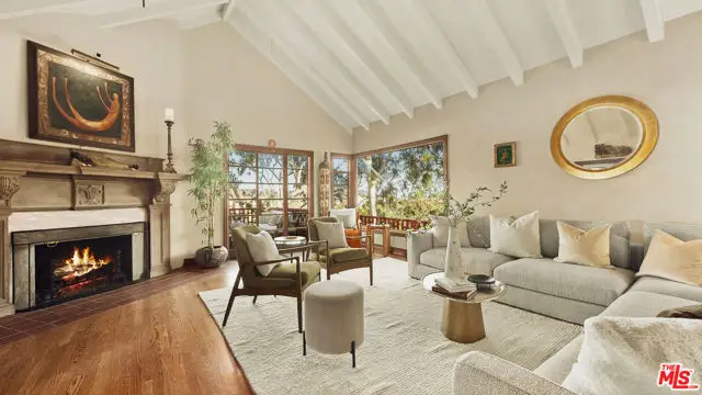 2882 Belden Drive, Los Angeles, CA 90068 - #3