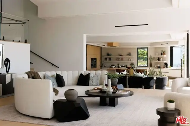 29600 Harvester Road, Malibu, CA 90265 - #3