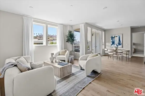 6030 Seabluff Drive #412, Los Angeles, CA 90094