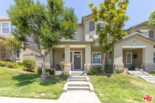 19919 Oakville Court, Porter Ranch, CA 91326 - #3