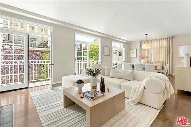 1645 Camden Avenue #202, Los Angeles, CA 90025 - #1