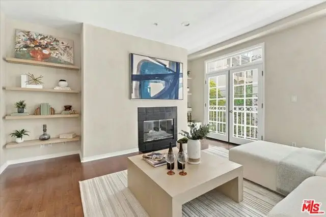 1645 Camden Avenue #202, Los Angeles, CA 90025 - #2