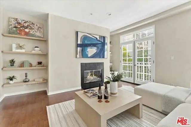 1645 Camden Avenue #202, Los Angeles, CA 90025 - #3