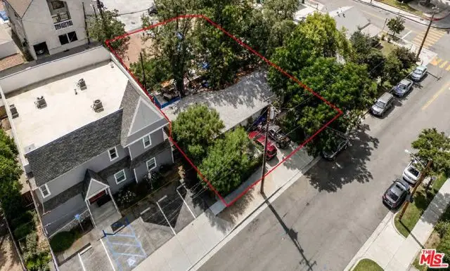 24513 Walnut Street, Santa Clarita, CA 91321 - #1