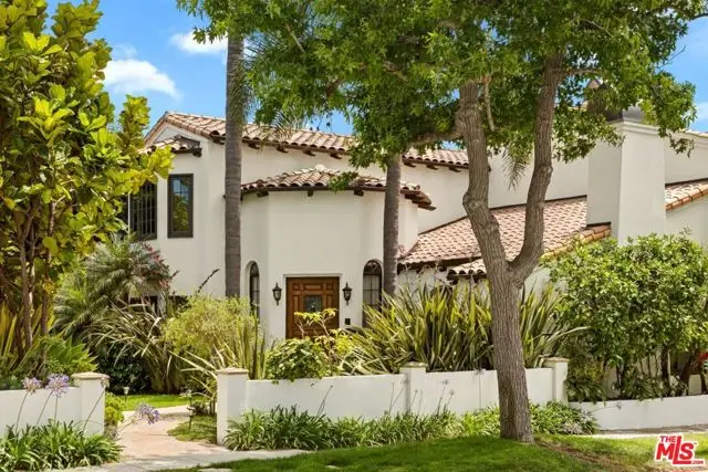 402 11th Street, Santa Monica, CA 90402 - #2