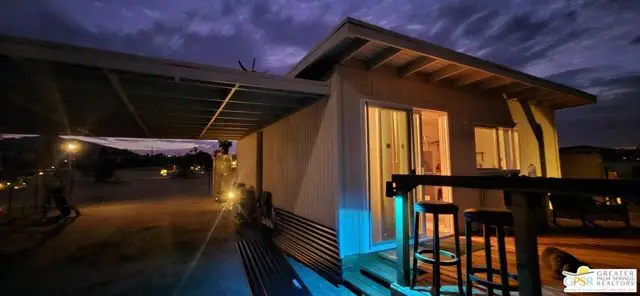 4021 Mcdowell Street, Joshua Tree, CA 92252 - #1