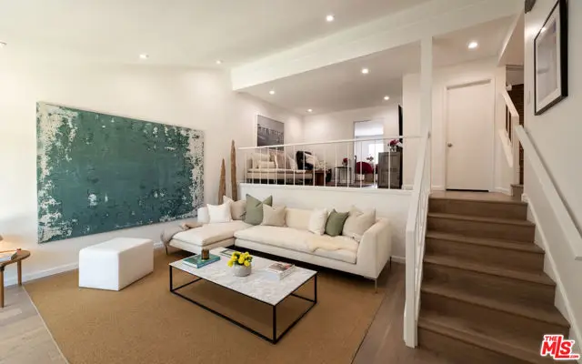 13011 Mindanao Way #4, Marina Del Rey, CA 90292 - #1