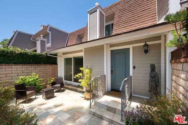 13011 Mindanao Way #4, Marina Del Rey, CA 90292 - #3