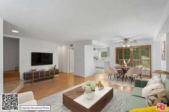 3245 Altura Avenue #8, Glendale, CA 91214 - #1