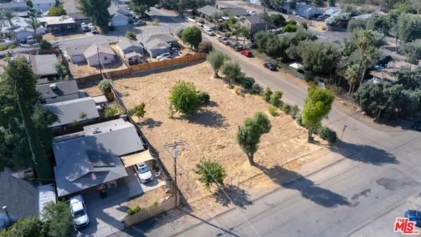 33286 Baldwin Boulevard, Lake Elsinore, CA 92530