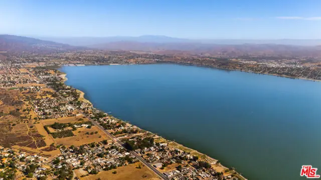 33286 Baldwin Boulevard, Lake Elsinore, CA 92530 - #3