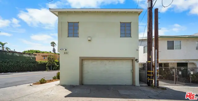 3121 W 3rd Street, Los Angeles, CA 90020 - #3