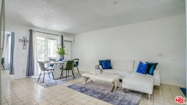 302 E Chestnut Avenue #215, Santa Ana, CA 92701 - #1