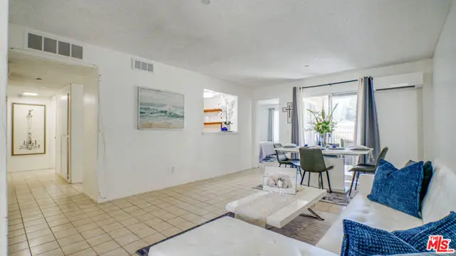 302 E Chestnut Avenue #215, Santa Ana, CA 92701 - #2
