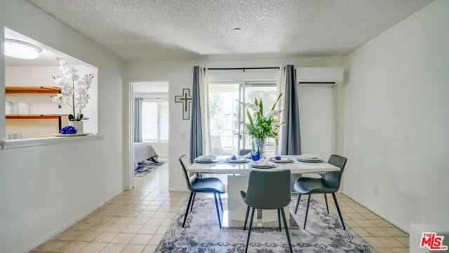 302 E Chestnut Avenue #215, Santa Ana, CA 92701 - #3