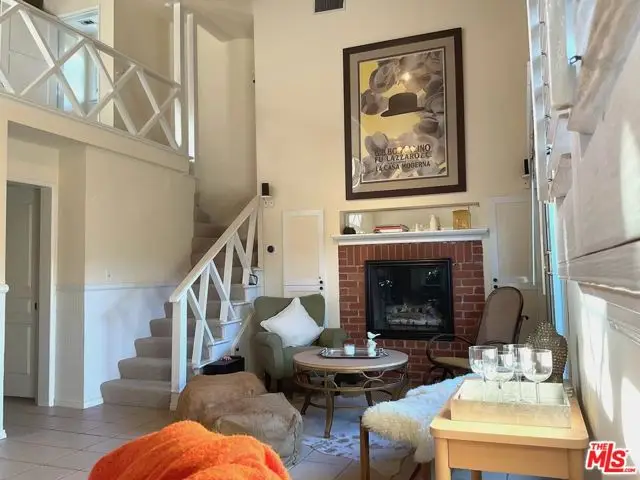 5262 N Willowcrest Avenue, North Hollywood, CA 91601 - #1
