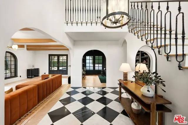 8244 Skyline Drive, Los Angeles, CA 90046 - #2
