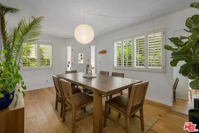4035 Wade Street #B, Culver City, CA 90066 - #3