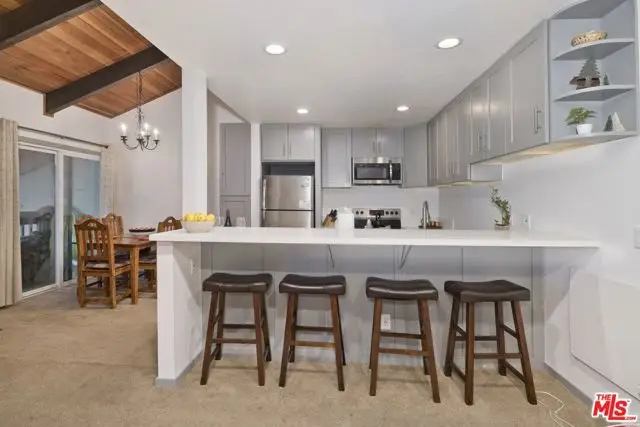 2113 Meridian Boulevard #148, Mammoth Lakes, CA 93546 - #3