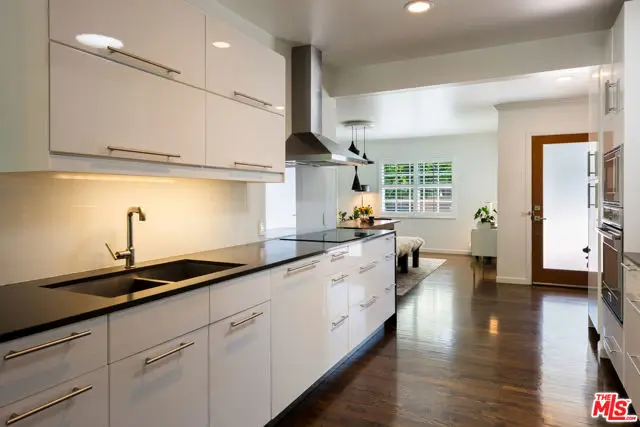 7807 Breen Avenue, Los Angeles, CA 90045 - #3