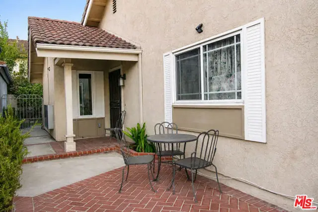 2517 N Millstream Lane, Orange, CA 92865 - #2