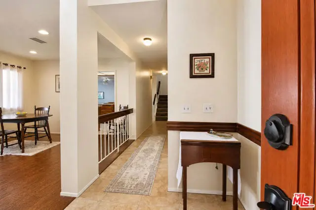 2517 N Millstream Lane, Orange, CA 92865 - #3