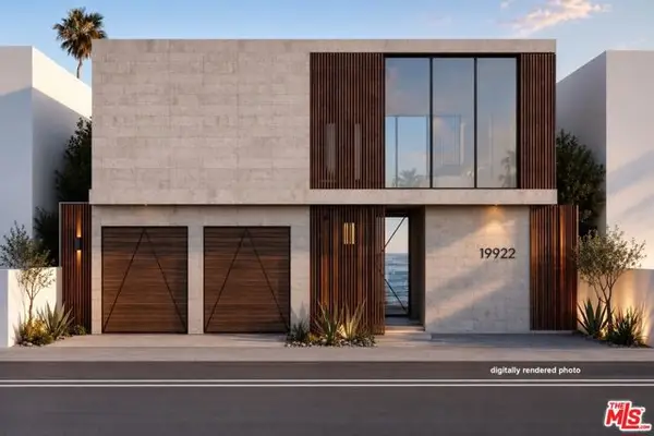 19922 Pacific Coast Highway, Malibu, CA 90265