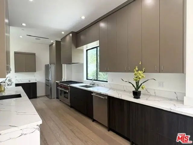 4338 Huntley Avenue, Culver City, CA 90230 - #2