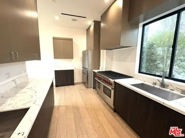 4338 Huntley Avenue, Culver City, CA 90230 - #3