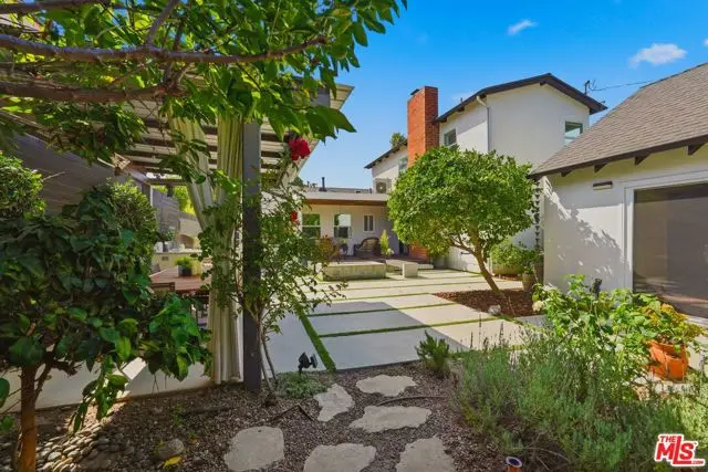 12531 Mitchell Avenue, Los Angeles, CA 90066 - #2