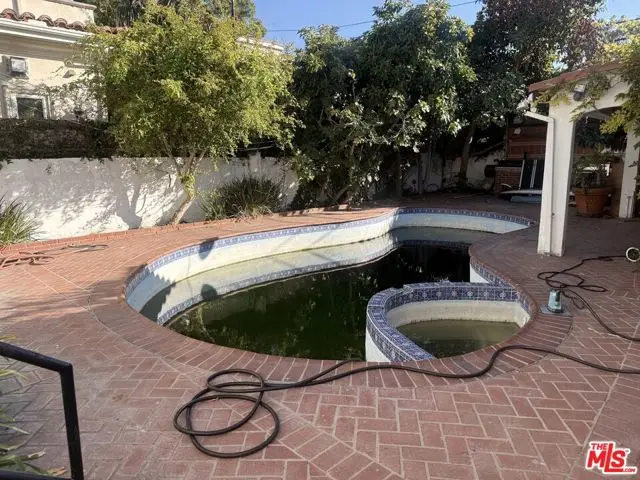 2367 Malcolm Avenue, Los Angeles, CA 90064 - #3