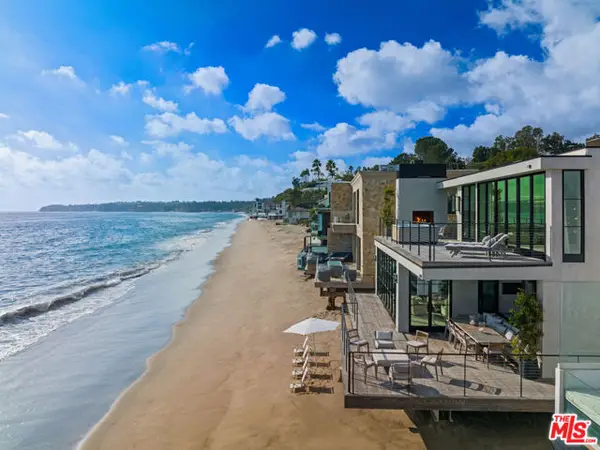 27218 Pacific Coast Highway, Malibu, CA 90265