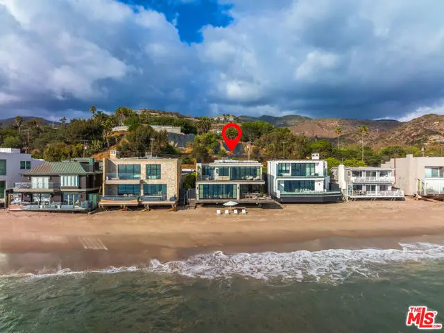 27218 Pacific Coast Highway, Malibu, CA 90265 - #2